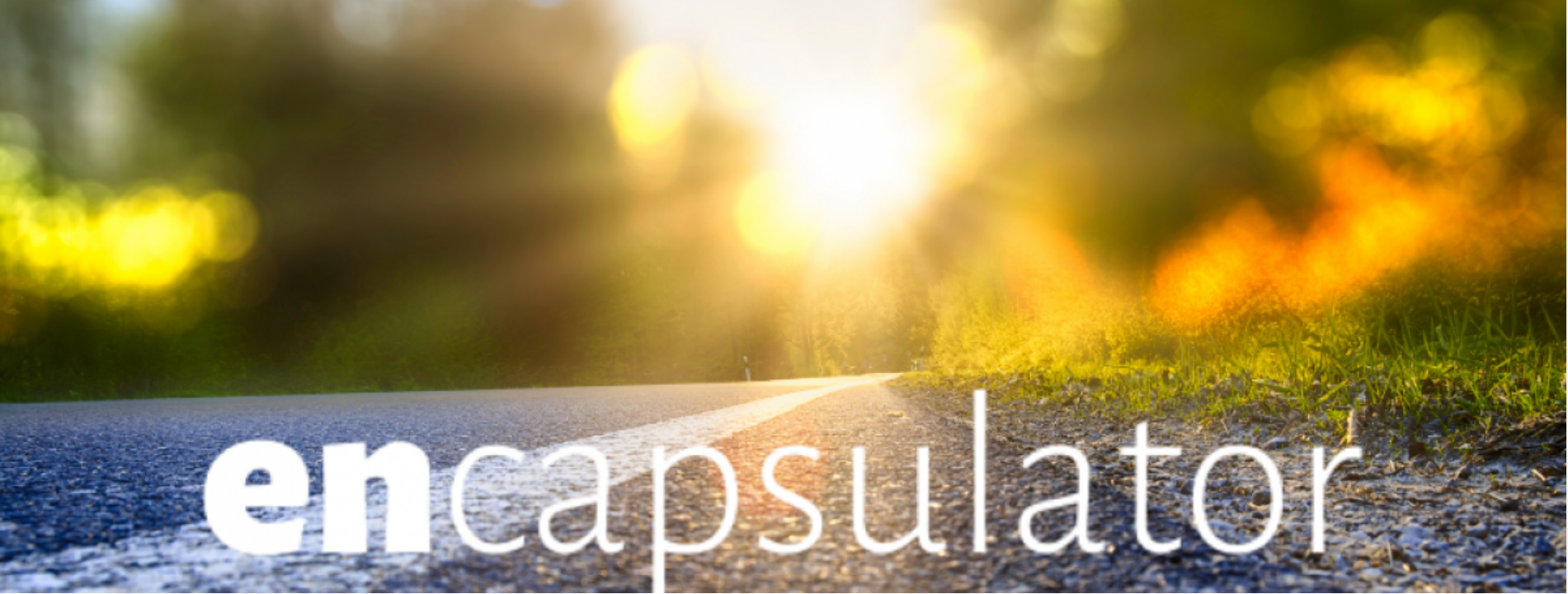 5 Small Ways Encapsulator Makes A Big Difference In Your Life