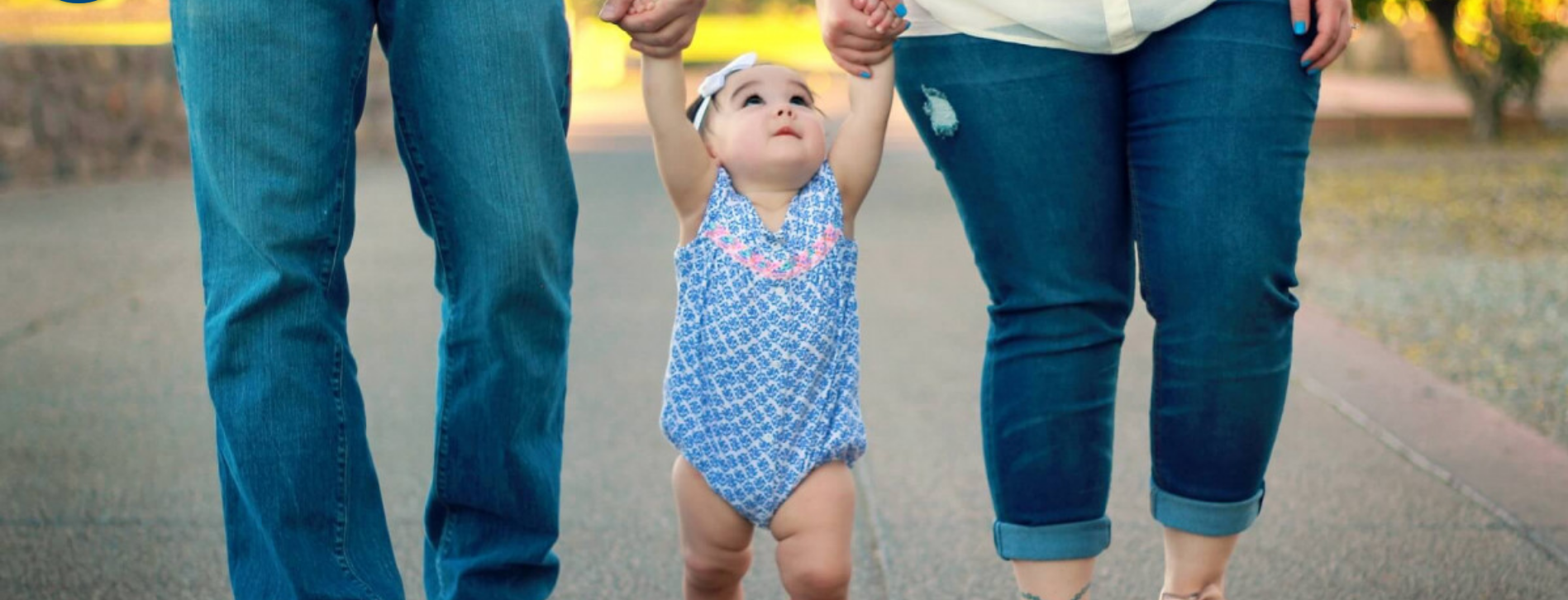 Record Precious Family Moments