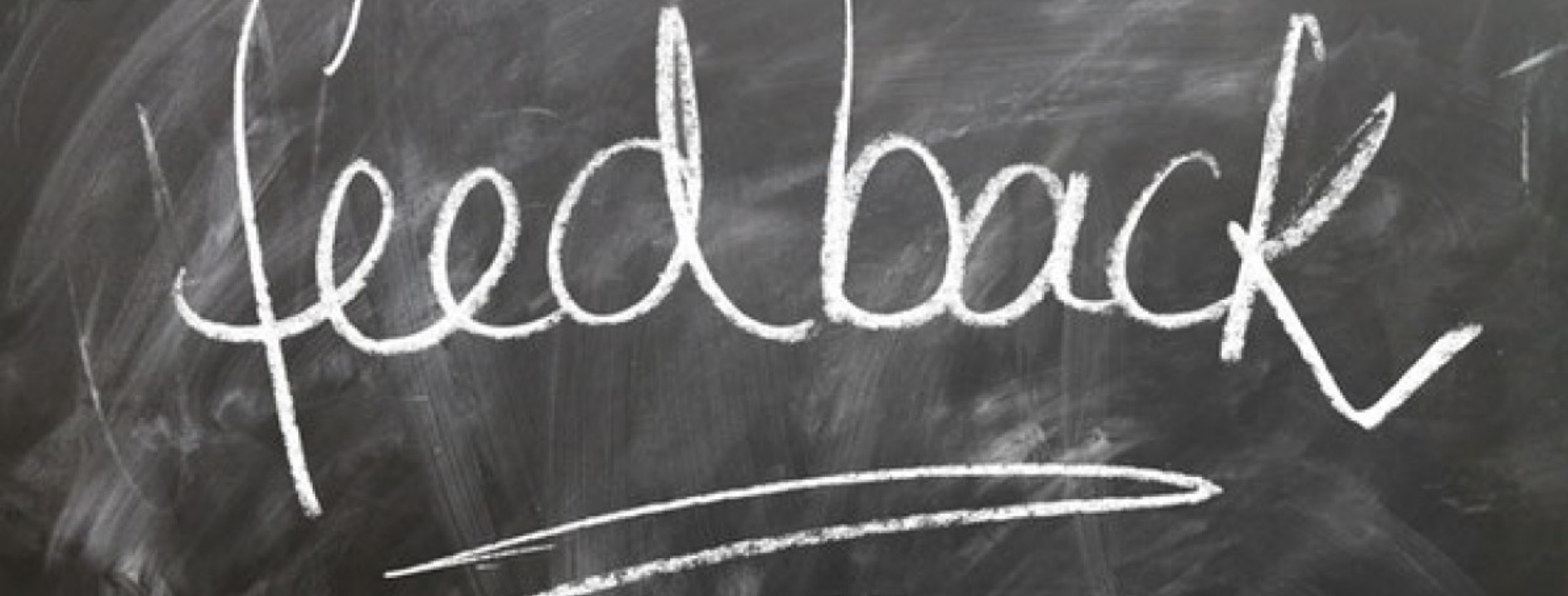 Glebe House Annual Report