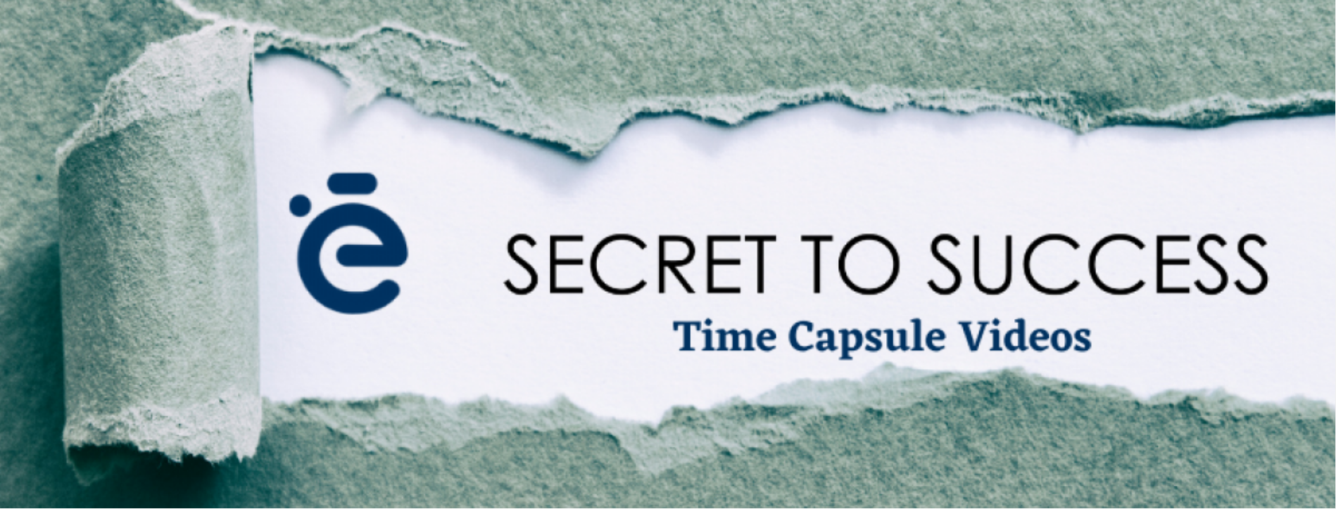 The Lesser-Known Secret To Successful Transformation And Change