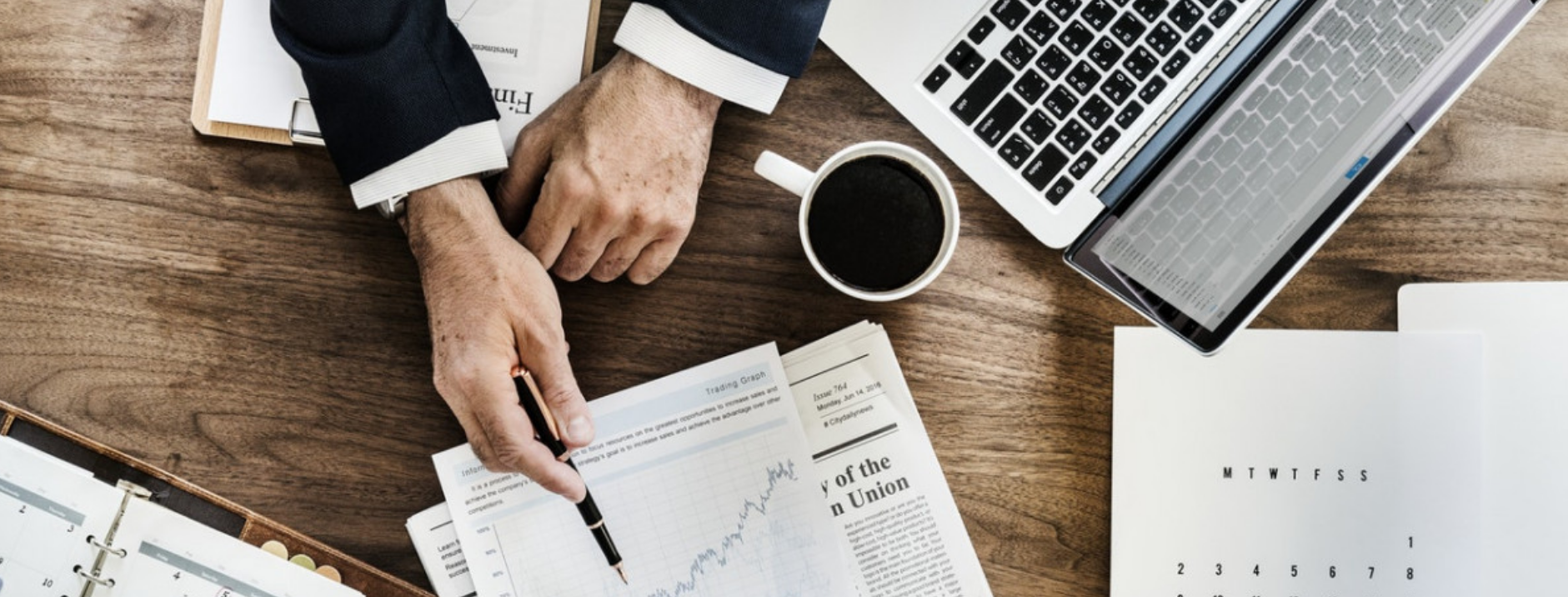 A Unique Solution For Business In The Digital Era