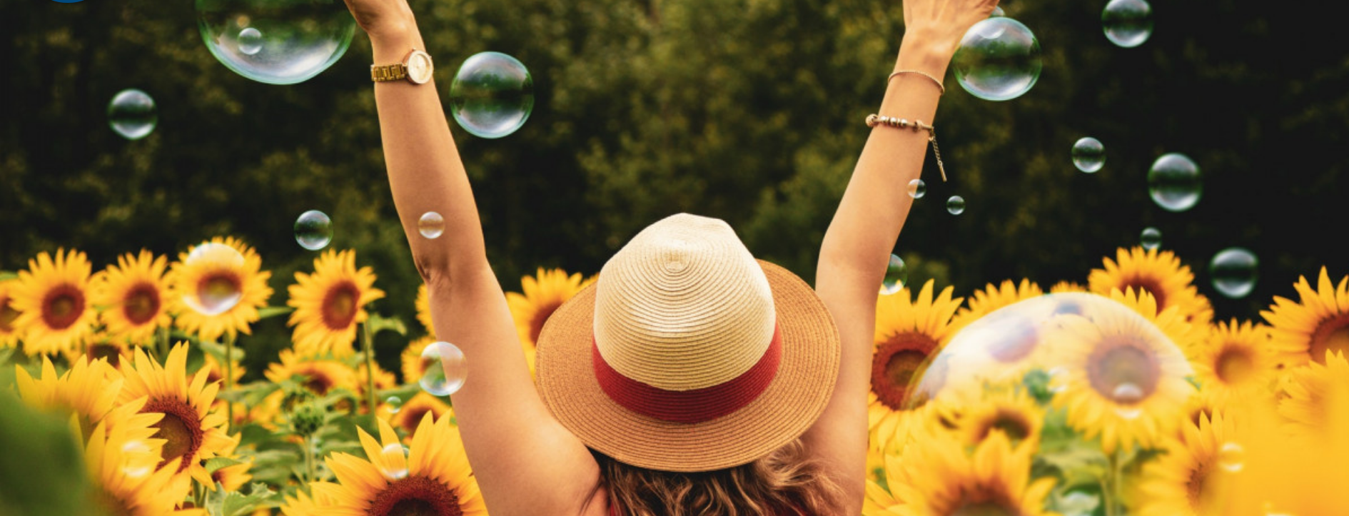 How To Practice Self-Care